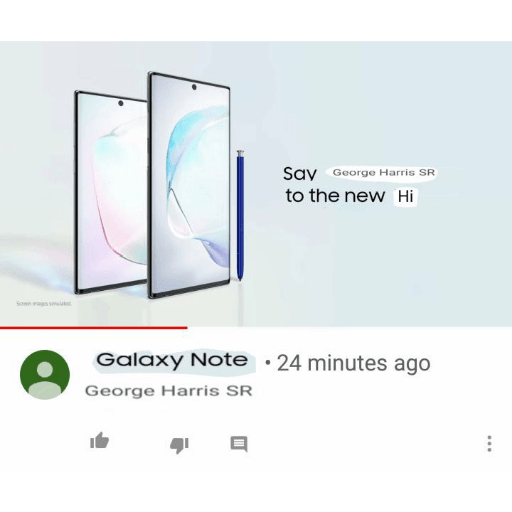 Shitpost 1
