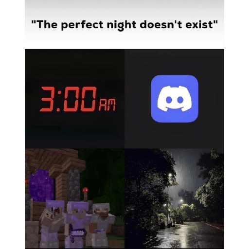Shitpost 19