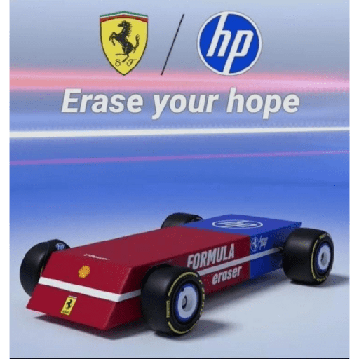 Shitpost 18