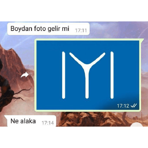 Shitpost 13