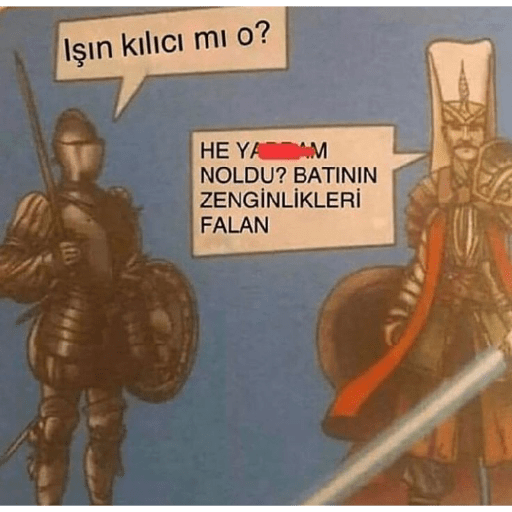 Shitpost 30