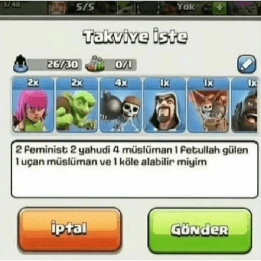 Shitpost 28