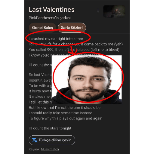 Shitpost 26