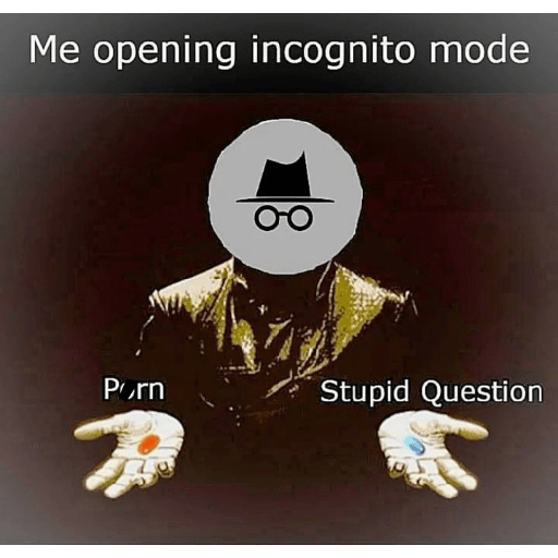 Shitpost 23