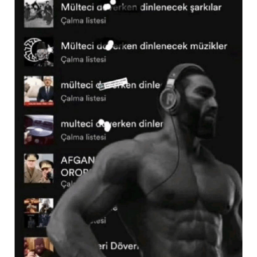Shitpost 22