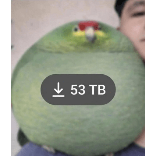 Shitpost 21