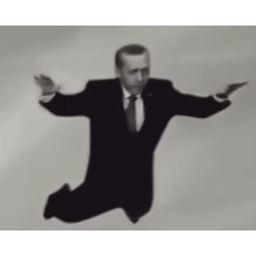 Shitpost 6