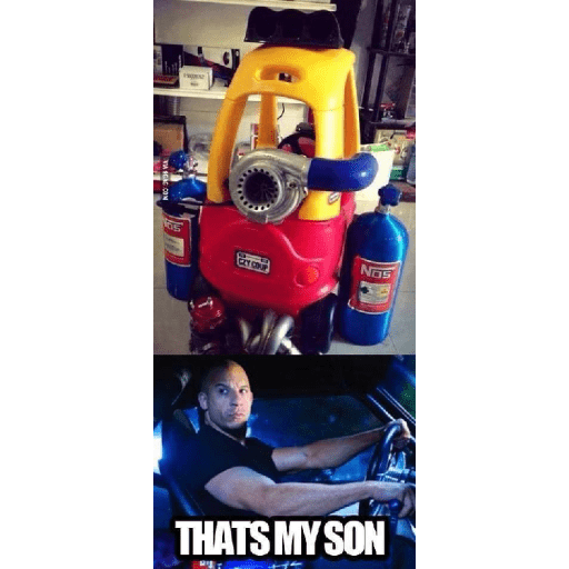 Shitpost 7