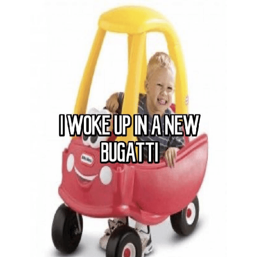 Shitpost 8