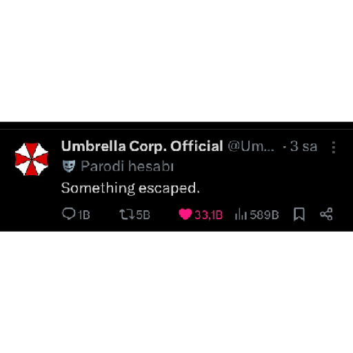 Shitpost 20