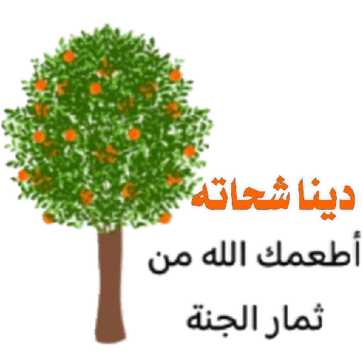 غيمه مزهرة 10