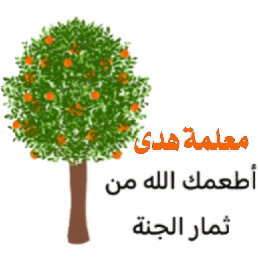 غيمه مزهرة 14