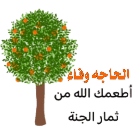 غيمه مزهرة 15