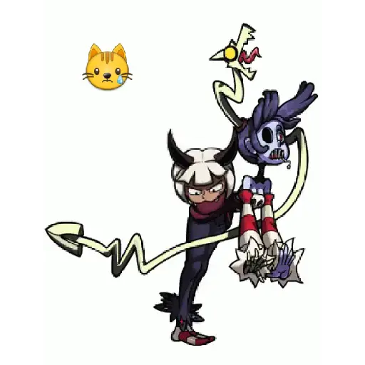 Sticker Image