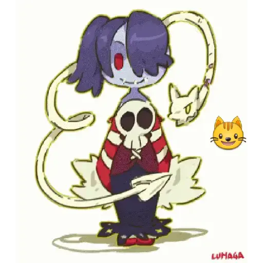 Sticker Image
