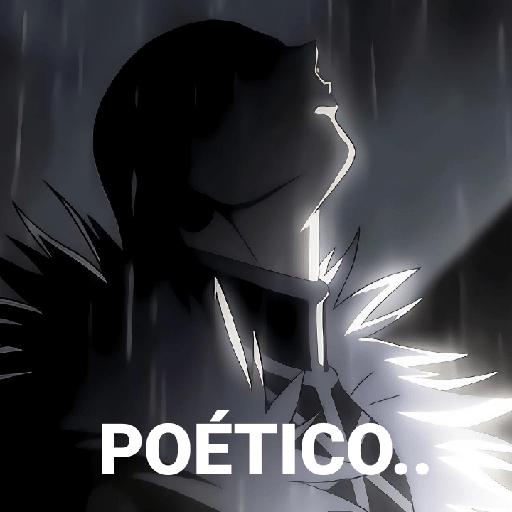 Novo 10