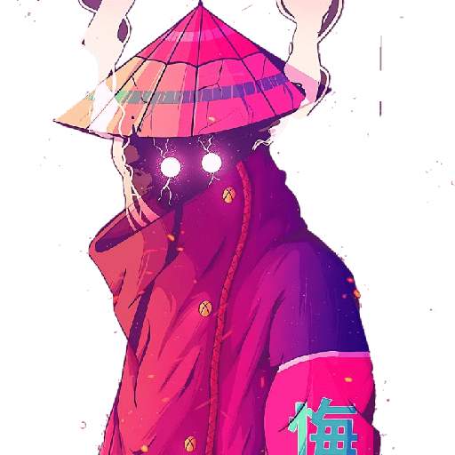 Novo 8