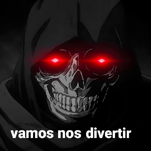 Novo 13