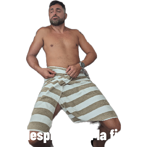 Eeeee 3