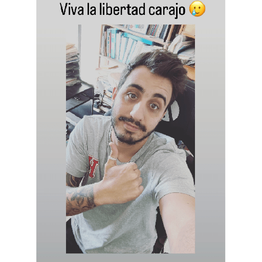 Eeeee 2