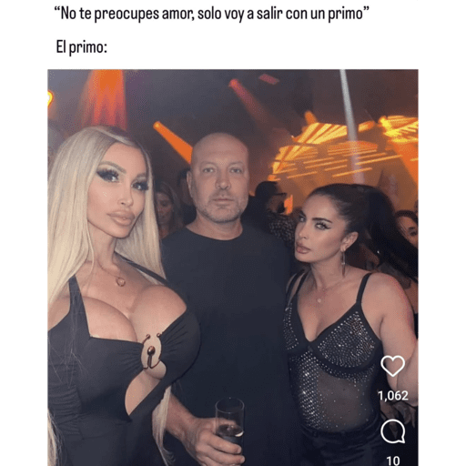 Eeeee 10