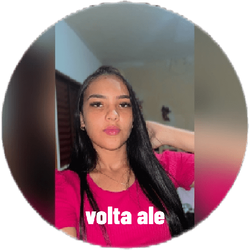 Emojis brabo 12