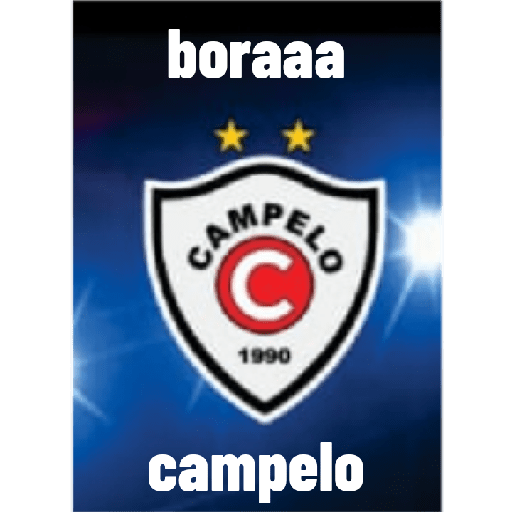 Emojis brabo 8