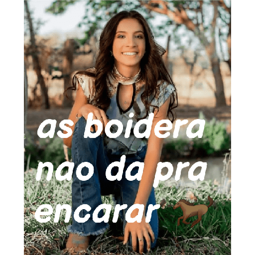 Emojis brabo 4