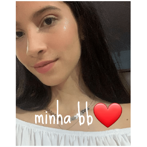 Emojis brabo 3