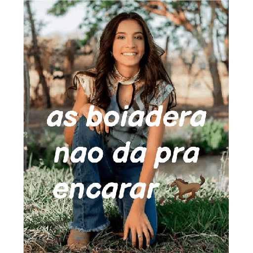 Emojis brabo 5