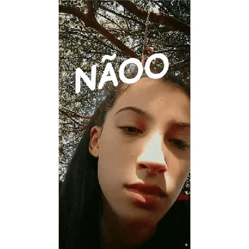 Emojis brabo 6