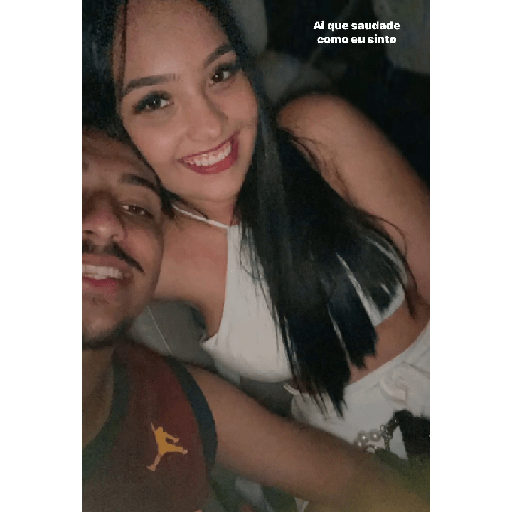 Emojis brabo 11