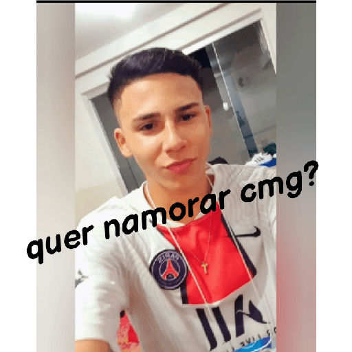 Emojis brabo 7