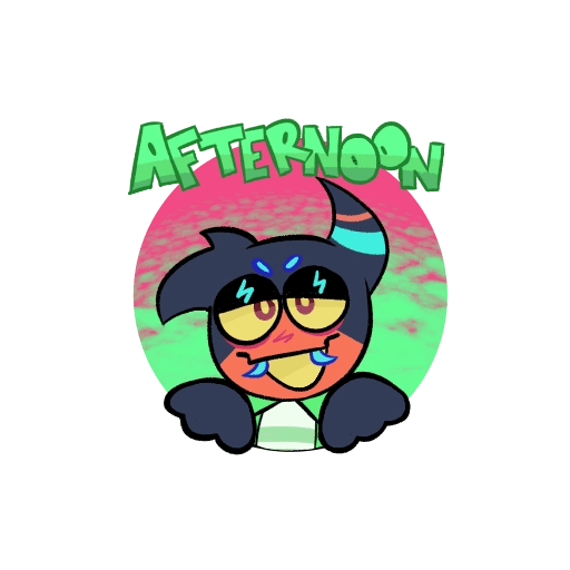 Silly Aaa Fish 7