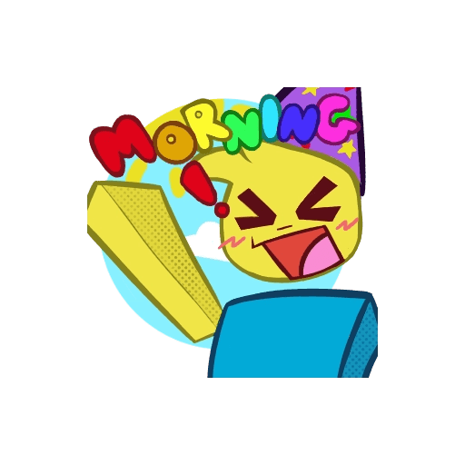 Silly Aaa Fish 8