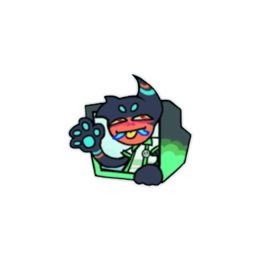 Silly Aaa Fish 9