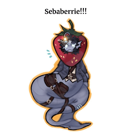 Silly Aaa Fish 4