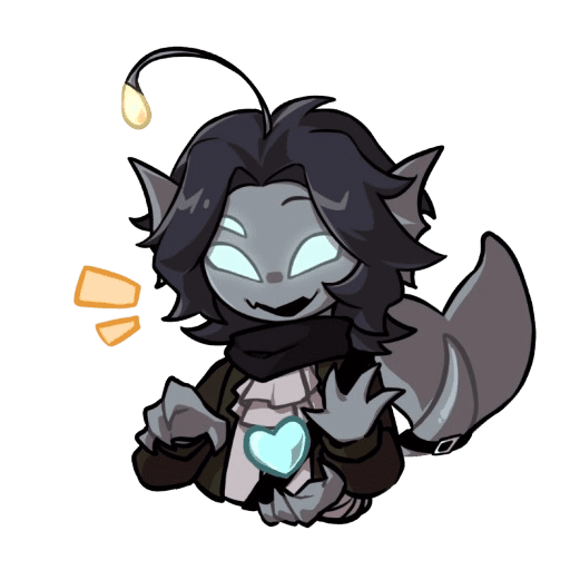 Silly Aaa Fish 13
