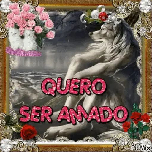 Stickers 12