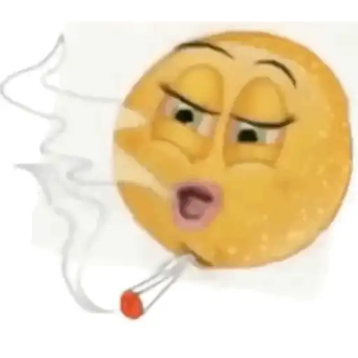 Stickers 9