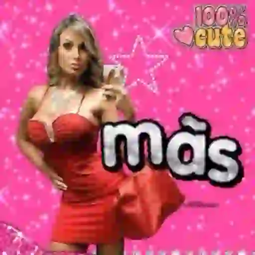 Stickers 15