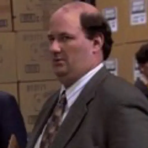 The office 5