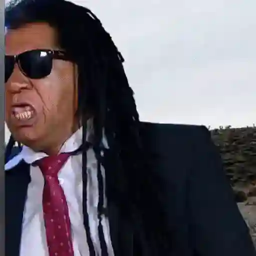 The office 17