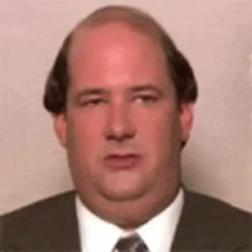 The office 6
