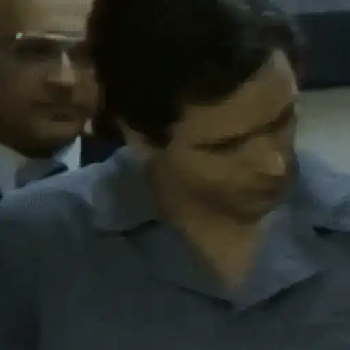 The office 13