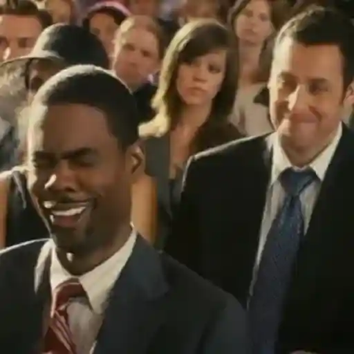The office 18