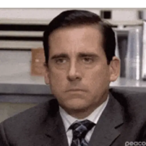 The office 2