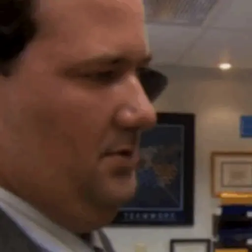 The office 3