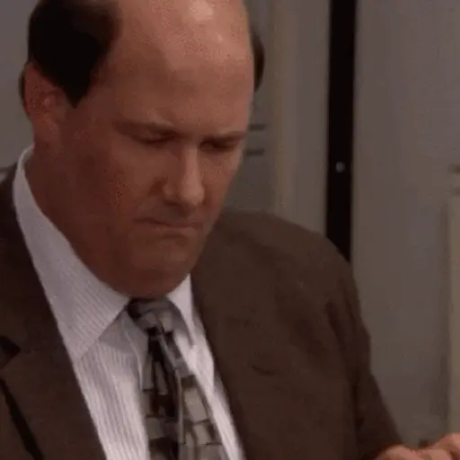 The office 14