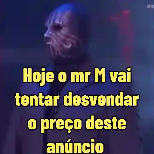 The office 12